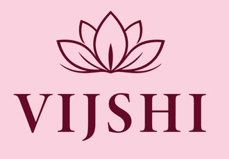 Vijshi Cosmetics